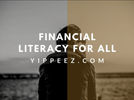 thebrokerbusiness.com