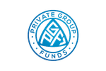 thebrokerbusiness.com