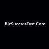 thebrokerbusiness.com